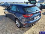 Kia Ceed 1.0 MR`18 E6 Aukcja 299309 - grafika 2