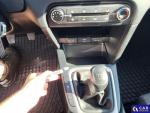 Kia Ceed 1.0 MR`18 E6 Aukcja 299309 - grafika 59