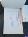 Kia Ceed 1.0 MR`18 E6 Aukcja 299309 - grafika 64