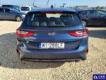 Kia Ceed 1.0 MR`18 E6 Aukcja 299309 - grafika 3