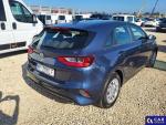 Kia Ceed 1.0 MR`18 E6 Aukcja 299309 - grafika 4