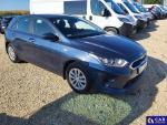 Kia Ceed 1.0 MR`18 E6 Aukcja 299309 - grafika 5