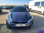 Kia Ceed 1.0 MR`18 E6 Aukcja 299309 - grafika 6