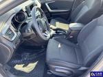 Kia Ceed 1.0 MR`18 E6 Aukcja 299310 - grafika 11