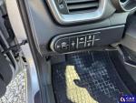 Kia Ceed 1.0 MR`18 E6 Aukcja 299310 - grafika 12