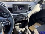 Kia Ceed 1.0 MR`18 E6 Aukcja 299310 - grafika 15