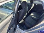 Kia Ceed 1.0 MR`18 E6 Aukcja 299310 - grafika 16