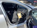 Kia Ceed 1.0 MR`18 E6 Aukcja 299310 - grafika 24