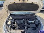 Kia Ceed 1.0 MR`18 E6 Aukcja 299310 - grafika 25