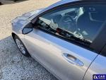 Kia Ceed 1.0 MR`18 E6 Aukcja 299310 - grafika 29
