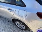 Kia Ceed 1.0 MR`18 E6 Aukcja 299310 - grafika 34