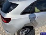 Kia Ceed 1.0 MR`18 E6 Aukcja 299310 - grafika 38