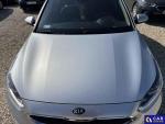 Kia Ceed 1.0 MR`18 E6 Aukcja 299310 - grafika 46