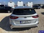 Kia Ceed 1.0 MR`18 E6 Aukcja 299310 - grafika 3