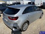 Kia Ceed 1.0 MR`18 E6 Aukcja 299310 - grafika 4