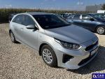 Kia Ceed 1.0 MR`18 E6 Aukcja 299310 - grafika 5