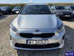 Kia Ceed 1.0 MR`18 E6 Aukcja 299310 - grafika 6