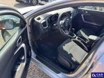 Kia Ceed 1.0 MR`18 E6 Aukcja 304950 - grafika 10