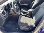 Kia Ceed 1.0 MR`18 E6 Aukcja 304950 - grafika 12