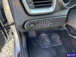 Kia Ceed 1.0 MR`18 E6 Aukcja 304950 - grafika 13