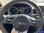 Kia Ceed 1.0 MR`18 E6 Aukcja 304950 - grafika 14