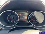 Kia Ceed 1.0 MR`18 E6 Aukcja 304950 - grafika 15