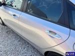 Kia Ceed 1.0 MR`18 E6 Aukcja 304950 - grafika 33