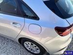 Kia Ceed 1.0 MR`18 E6 Aukcja 304950 - grafika 37