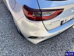 Kia Ceed 1.0 MR`18 E6 Aukcja 304950 - grafika 40