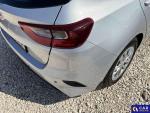 Kia Ceed 1.0 MR`18 E6 Aukcja 304950 - grafika 45