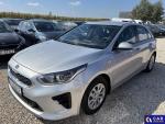 Kia Ceed 1.0 MR`18 E6 Aukcja 304950 - grafika 1