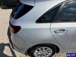 Kia Ceed 1.0 MR`18 E6 Aukcja 304950 - grafika 47