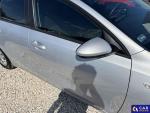 Kia Ceed 1.0 MR`18 E6 Aukcja 304950 - grafika 49