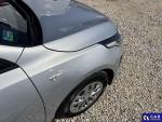 Kia Ceed 1.0 MR`18 E6 Aukcja 304950 - grafika 51