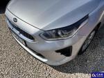 Kia Ceed 1.0 MR`18 E6 Aukcja 304950 - grafika 54