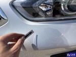 Kia Ceed 1.0 MR`18 E6 Aukcja 304950 - grafika 56