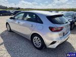 Kia Ceed 1.0 MR`18 E6 Aukcja 304950 - grafika 2