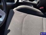 Kia Ceed 1.0 MR`18 E6 Aukcja 304950 - grafika 61