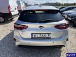 Kia Ceed 1.0 MR`18 E6 Aukcja 304950 - grafika 3
