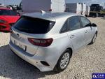 Kia Ceed 1.0 MR`18 E6 Aukcja 304950 - grafika 4