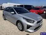Kia Ceed 1.0 MR`18 E6 Aukcja 304950 - grafika 5