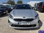 Kia Ceed 1.0 MR`18 E6 Aukcja 304950 - grafika 6
