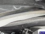 Citroën C3 IV 1.2 12V PureTech MR`20 E6.3/4 Aukcja 294172 - grafika 7