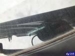 Citroën C3 IV 1.2 12V PureTech MR`20 E6.3/4 Aukcja 294172 - grafika 9
