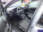 Citroën C3 IV 1.2 12V PureTech MR`20 E6.3/4 Aukcja 294172 - grafika 11