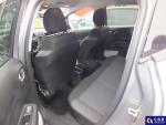Citroën C3 IV 1.2 12V PureTech MR`20 E6.3/4 Aukcja 294172 - grafika 12