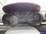 Citroën C3 IV 1.2 12V PureTech MR`20 E6.3/4 Aukcja 294172 - grafika 16