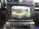 Citroën C3 IV 1.2 12V PureTech MR`20 E6.3/4 Aukcja 294172 - grafika 17