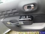 Citroën C3 IV 1.2 12V PureTech MR`20 E6.3/4 Aukcja 294172 - grafika 18
