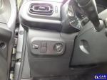 Citroën C3 IV 1.2 12V PureTech MR`20 E6.3/4 Aukcja 294172 - grafika 19